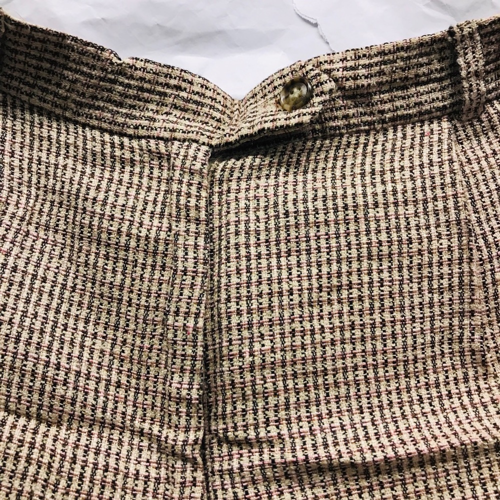 Talbots Dress Pants